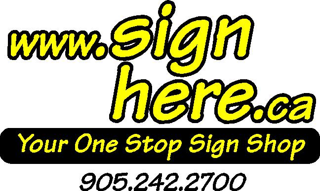 Sign Here Logo v4 - 905.jpg